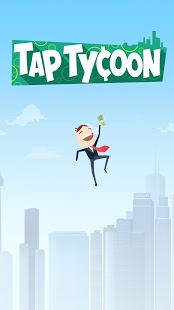 Download Tap Tycoon